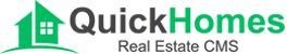 QuickHomes Real Estate